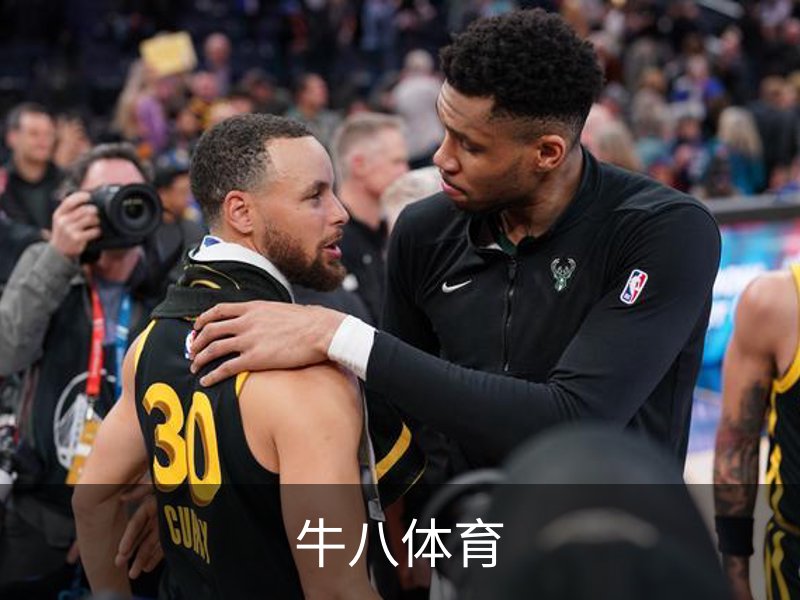 牛八体育品牌故事